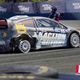 Illustration for article titled RedBull Global RallyCross DC (Video/Gallery)